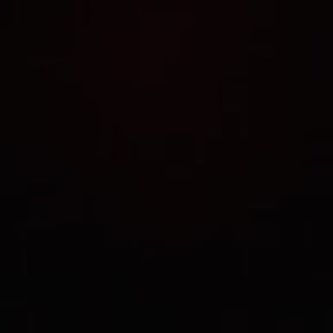 Meet your Posher, Jade